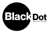 Black Dot Limited Logo