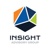 Insight Advisory Group Logo