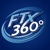 FTx 360 Logo