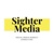 Sighter Media LLC Logo