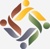 Behavioral Health Resources, LLC Logo