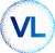 VEXO Labs Logo