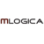 MLOGICA Logo