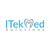 ITekMed Solutions Inc Logo