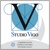 Studio Vigo Logo