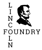 Lincoln Foundry Logotype