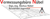 Provider Logotype Vermessungsbüro Nübel Logo
