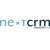 NextCRM Logo