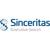 Sinceritas Executive Search Logo