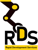 Rapid Development Services Logo