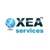 Xea Services Logotype