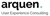 Arquen Logo