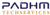 Padhm Techservices Pvt Ltd Logo