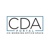 CDA PORTAL Logo