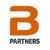 Beck Partners Logo