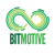 Bitmotive, Inc. Logo