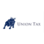 Union Tax Inc. Logo