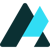 Arion Marketing Logo