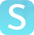 STEPlus Logo