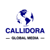 Callidora Global Media Logotype