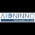 AIONINNO Technologies Pvt. Ltd. Logo