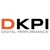 Digital KPI srl Logo