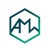 AMW Marketing & Design Logo