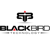 BLACKBIRD Technology Logo