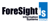 Foresight Consulting Logo