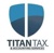 Titan Tax & Accounting Services LLC Logo