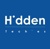HiddenTechies Logo