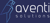 Aventi Solutions Logo