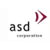 Applied Systems Development Logo