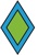 WesTax, Inc Logo