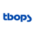 Tbops Logo