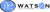Watson Steel & Iron Works Logo