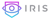 Iris Digital Commerce Logo