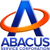 Abacus Service Corporation Logo