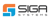 SiGa Systems Pvt Ltd. Logo