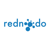 Rednodo Logo
