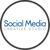 Social Media Creative Studio