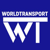 World Transport International Logo