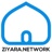 Ziyara Network Logotype