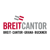 Breit Cantor Grana Buckner Logotype