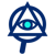 TrinityRank Logo