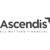 The Ascendis Group Limited Logo