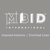 MBID International Logo