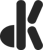 digital Kollektiv Logo