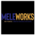 MeleWorks Data Consulting Logotype