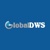 GlobalDWS Corporation Logo